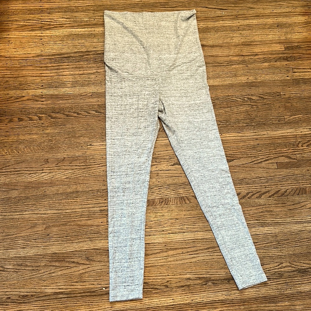 NWT H&M Maternity *Soft* Leggings